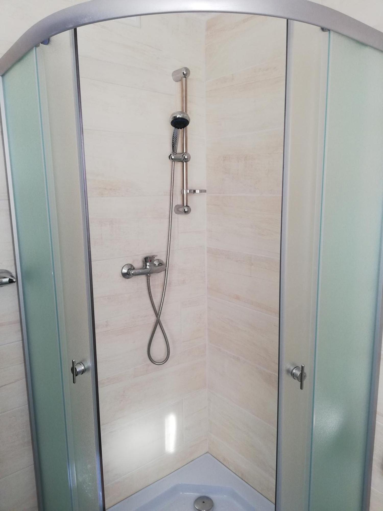 Pensiune Stirbu Borşa Oda fotoğraf