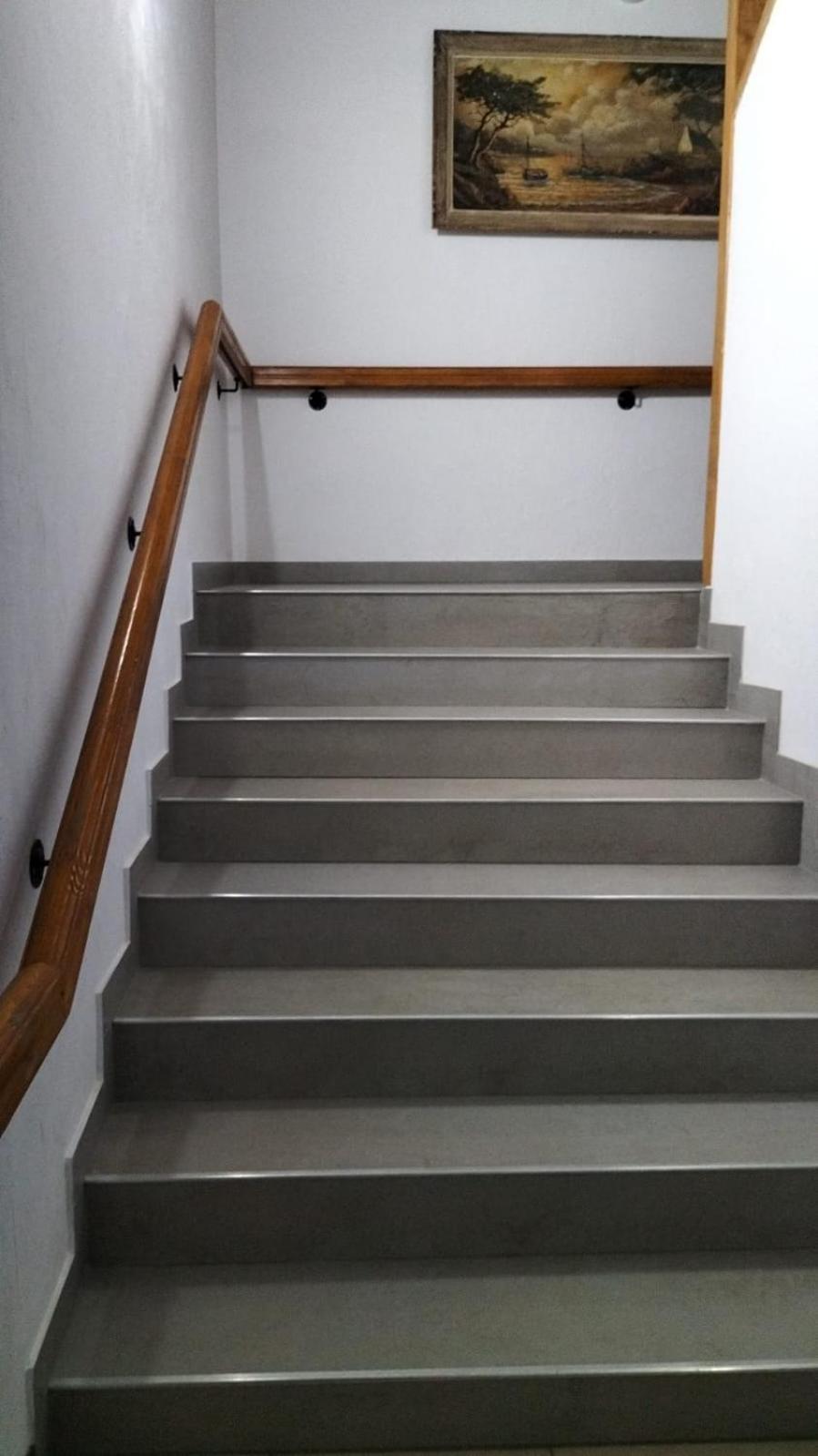 Pensiune Stirbu Borşa Dış mekan fotoğraf