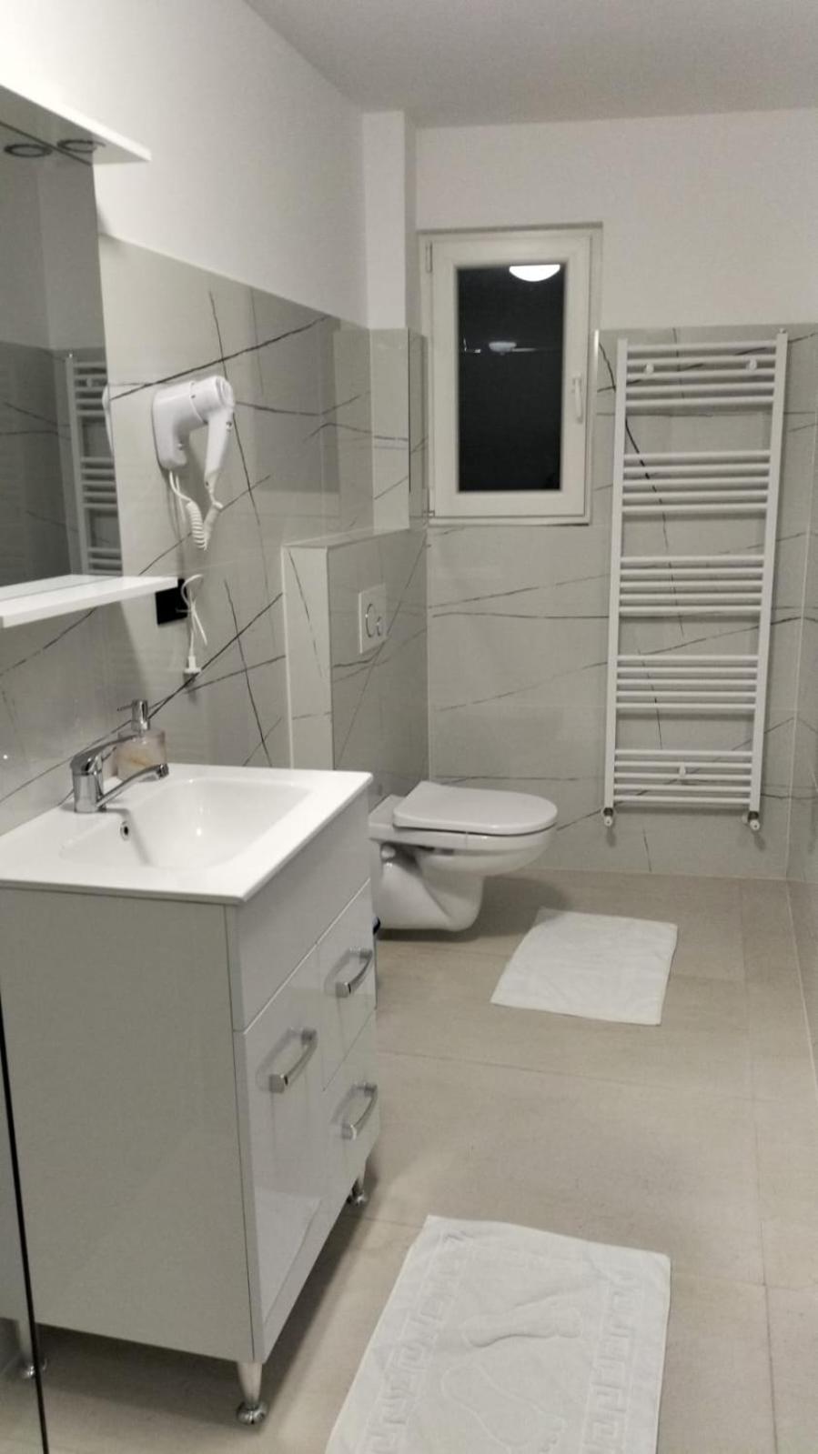 Pensiune Stirbu Borşa Oda fotoğraf
